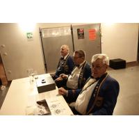 Prunksitzung_2023_014 - Kopie - Kopie - Kopie.jpg